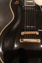 1953-LP-CTM-BLK2-TG0108