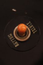 1953-LP-CTM-BLK2-TG0108