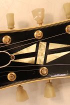 1953-LP-CTM-BLK2-TG0108