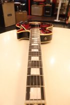 1953-LP-CTM-BLK2-TG0108