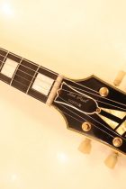 1953-LP-CTM-BLK2-TG0108