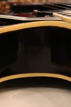 1953-LP-CTM-BLK2-TG0108