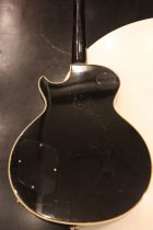 1953-LP-CTM-BLK2-TG0108