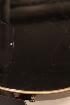 1953-LP-CTM-BLK2-TG0108