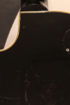 1953-LP-CTM-BLK2-TG0108