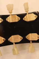 1953-LP-CTM-BLK2-TG0108