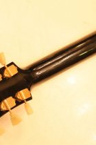 1953-LP-CTM-BLK2-TG0108