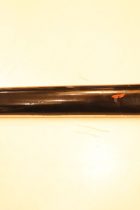 1953-LP-CTM-BLK2-TG0108