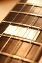 1953-LP-CTM-BLK2-TG0108