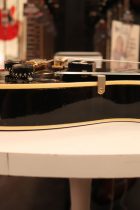 1953-LP-CTM-BLK2-TG0108