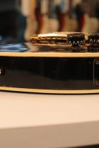 1953-LP-CTM-BLK2-TG0108