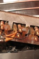 1953-LP-CTM-BLK2-TG0108