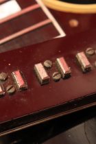 1953-LP-CTM-BLK2-TG0108