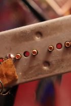 1953-LP-CTM-BLK2-TG0108