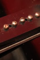 1953-LP-CTM-BLK2-TG0108