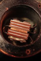 1953-LP-CTM-BLK2-TG0108