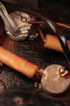 1953-LP-CTM-BLK2-TG0108