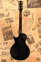 1953-LP-CTM-BLK2