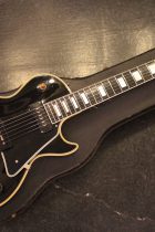 1953-LP-CTM-BLK2