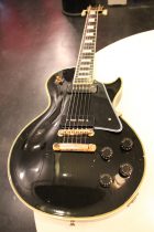 1953-LP-CTM-BLK2