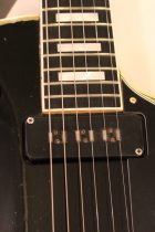 1953-LP-CTM-BLK2