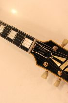 1953-LP-CTM-BLK2