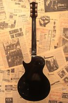 1953-LP-CTM-BLK3-TG0279