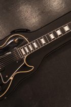1953-LP-CTM-BLK3-TG0279