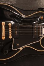 1953-LP-CTM-BLK3-TG0279