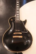 1953-LP-CTM-BLK3-TG0279