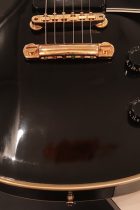 1953-LP-CTM-BLK3-TG0279