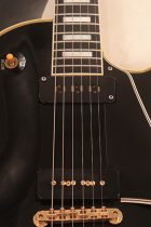 1953-LP-CTM-BLK3-TG0279