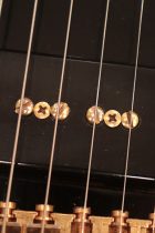 1953-LP-CTM-BLK3-TG0279