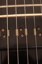 1953-LP-CTM-BLK3-TG0279