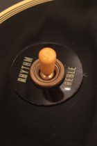 1953-LP-CTM-BLK3-TG0279