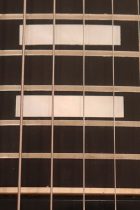 1953-LP-CTM-BLK3-TG0279