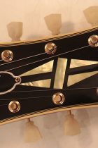 1953-LP-CTM-BLK3-TG0279