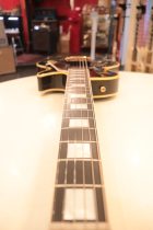 1953-LP-CTM-BLK3-TG0279