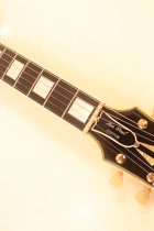 1953-LP-CTM-BLK3-TG0279