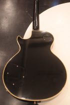 1953-LP-CTM-BLK3-TG0279