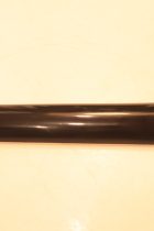 1953-LP-CTM-BLK3-TG0279