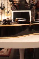 1953-LP-CTM-BLK3-TG0279