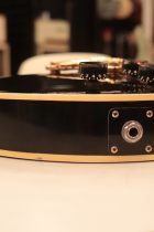 1953-LP-CTM-BLK3-TG0279