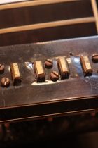 1953-LP-CTM-BLK3-TG0279