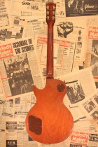 1953-LP-STD-GT-COM
