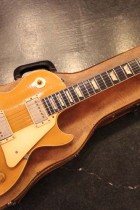 1953-LP-STD-GT-COM
