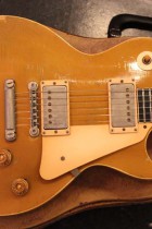 1953-LP-STD-GT-COM