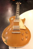 1953-LP-STD-GT-COM
