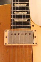 1953-LP-STD-GT-COM