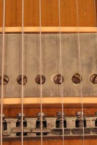 1953-LP-STD-GT-COM